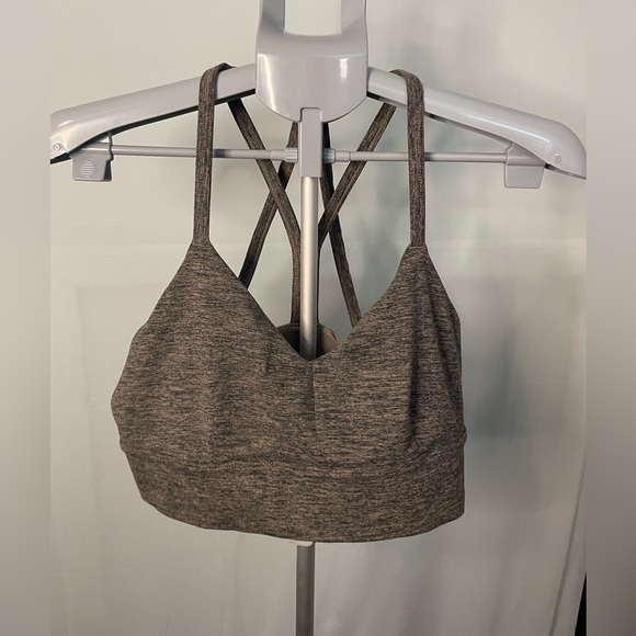 Joy Lab Target‎ sports bra Medium - Picture 1 of 9